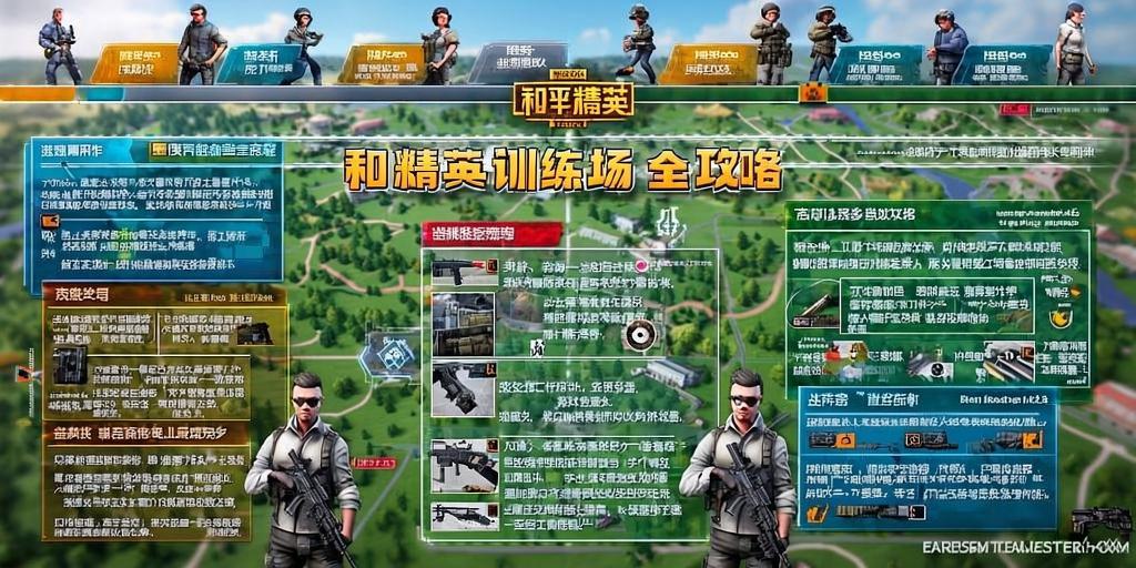 和平精英辅助《星辰》新赛季和平纯一体直装热更新项目震撼上市